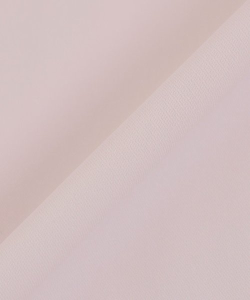 EVEX by KRIZIA(エヴェックスバイクリツィア)/【ウォッシャブル】【接触冷感】ハイゲージメリルハイテンションプルオーバーカットソー/img09