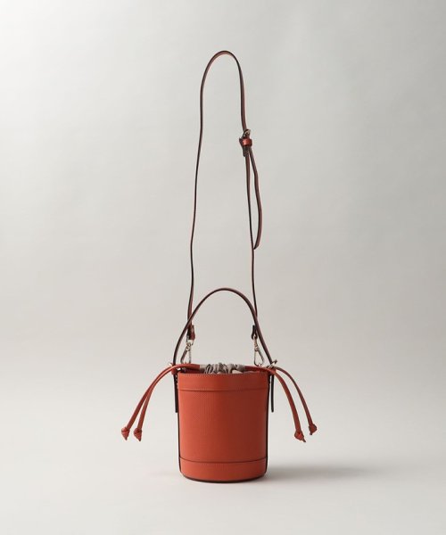 Odette e Odile(オデット エ オディール)/＜GIANNI NOTARO＞bucketbag/img02