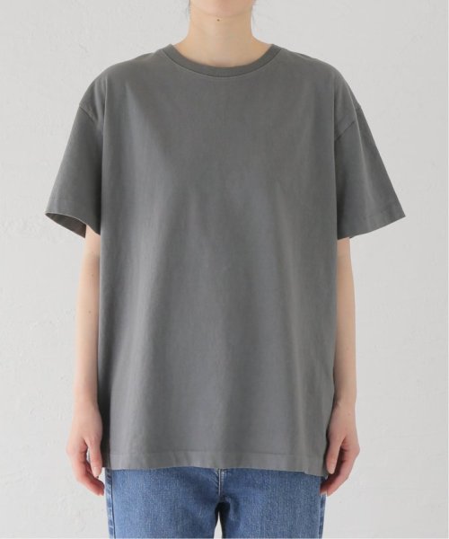 JOURNAL STANDARD(ジャーナルスタンダード)/【ASHER LA/アッシャー エルエー】TOBI T：Tシャツ/img30