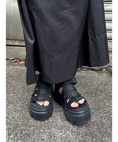 FRAY I.D/UGG(R)】W CORA(506017748)｜阪急百貨店公式通販サイト｜阪急  