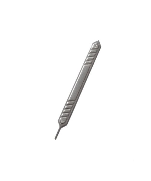 【SEIKO / セイコー】Exclusive AP STUDIO x HIROB 2way wrist watch【別注】 SEIKO セイコー Exclusive AP STUDIO HIROB 2way wrist watch 保証書