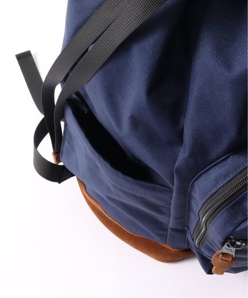 JOURNAL STANDARD relume Men's(ジャーナルスタンダード　レリューム　メンズ)/【OUTDOOR PRODUCTS】別注 DRAWSTRING バックパック/img44