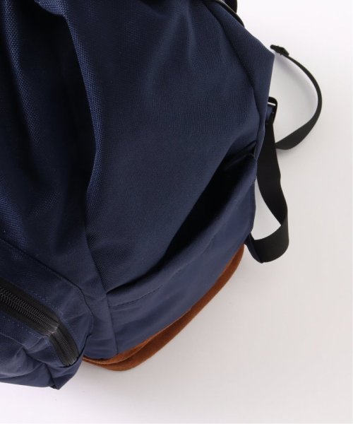 JOURNAL STANDARD relume Men's(ジャーナルスタンダード　レリューム　メンズ)/【OUTDOOR PRODUCTS】別注 DRAWSTRING バックパック/img45