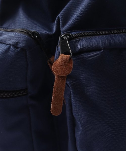 JOURNAL STANDARD relume Men's(ジャーナルスタンダード　レリューム　メンズ)/【OUTDOOR PRODUCTS】別注 DRAWSTRING バックパック/img47