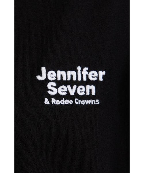 RODEO CROWNS WIDE BOWL(ロデオクラウンズワイドボウル)/(JS)Recommend Menu Tシャツ/img23