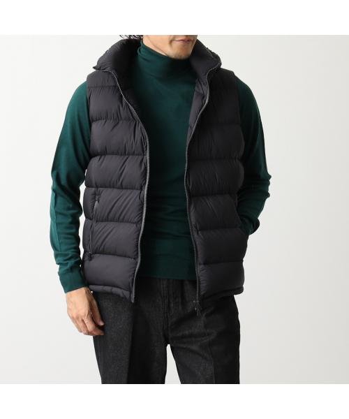 JOHN SMEDLEY ニット CHERWELL STANDARD FIT タートルネック JOHN SMEDLEY CHERWELL STANDARD FIT