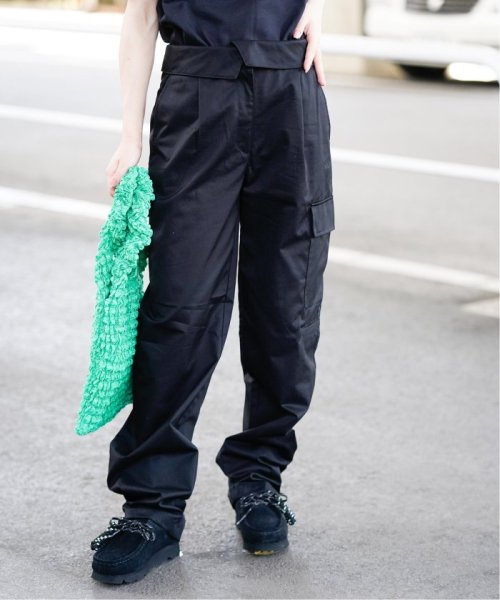 JOINT WORKS(ジョイントワークス)/【Calvin Klein Jeans / カルバン クライン ジーンズ】 CARGO PANT/img01