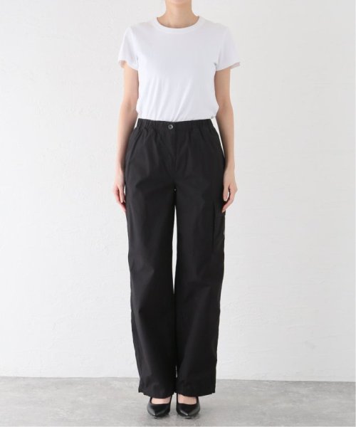 JOINT WORKS(ジョイントワークス)/【Calvin Klein Jeans / カルバン クライン ジーンズ】 CARGO PANT/img14