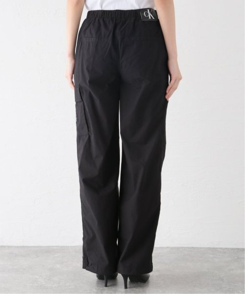 JOINT WORKS(ジョイントワークス)/【Calvin Klein Jeans / カルバン クライン ジーンズ】 CARGO PANT/img17