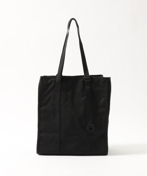 417 EDIFICE(フォーワンセブン　エディフィス)/【BAICYCLON by bagjack / バイシクロン バイ バッグジャック】 TOTE BAG/img03