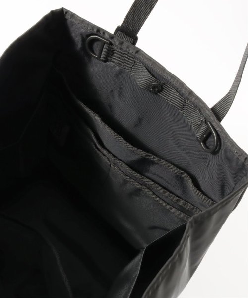 417 EDIFICE(フォーワンセブン　エディフィス)/【BAICYCLON by bagjack / バイシクロン バイ バッグジャック】 TOTE BAG/img11