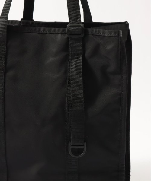 417 EDIFICE(フォーワンセブン　エディフィス)/【BAICYCLON by bagjack / バイシクロン バイ バッグジャック】 TOTE BAG/img16