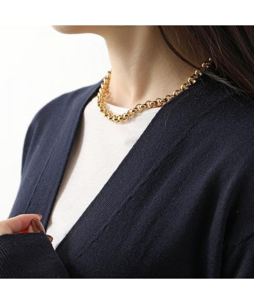 JOHN SMEDLEY カーディガン ALBIN Vネック 商品説明・肌触りの良いメリノウール製Vネック長袖カーディガン・ロング丈・サイドスリット・ポケットなし・ボタン留め※天然繊維の性質上、起毛の乱れや染色の過程において、製品の色ムラが見受けら M2200076501(17027円)