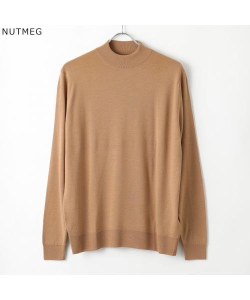 JOHN SMEDLEY セーター KILDAY キルディ ニット SMEDLEY セーター KILDAY キルディ MODERN FIT