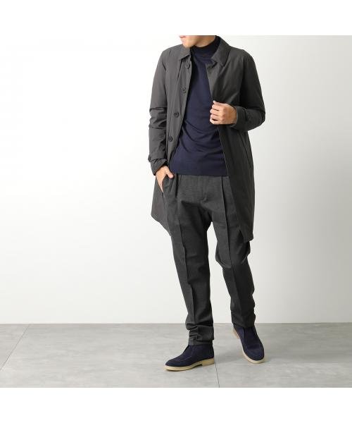 JOHN SMEDLEY セーター KILDAY キルディ ニット SMEDLEY セーター KILDAY キルディ MODERN FIT