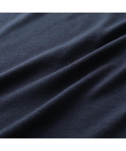 JOHN SMEDLEY セーター KILDAY キルディ ニット SMEDLEY セーター KILDAY キルディ MODERN FIT