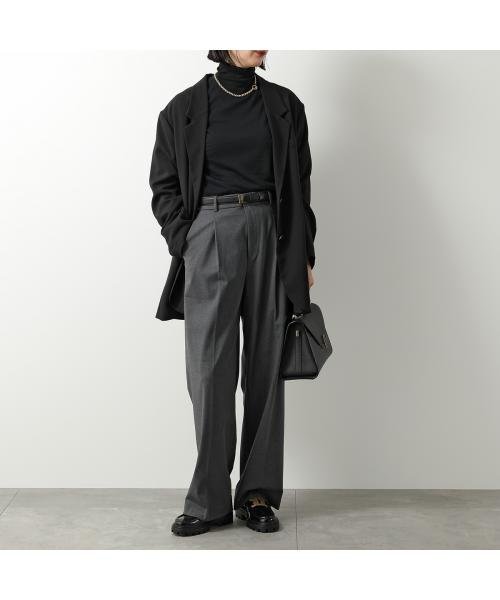 JOHN SMEDLEY(ジョンスメドレー)/JOHN SMEDLEY セーター LENA レナ MODERN FIT/img04