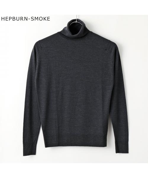 JOHN SMEDLEY セーター LENA レナ MODERN FIT JOHN SMEDLEY セーター LENA レナ MODERN タートルネック モダンフィット