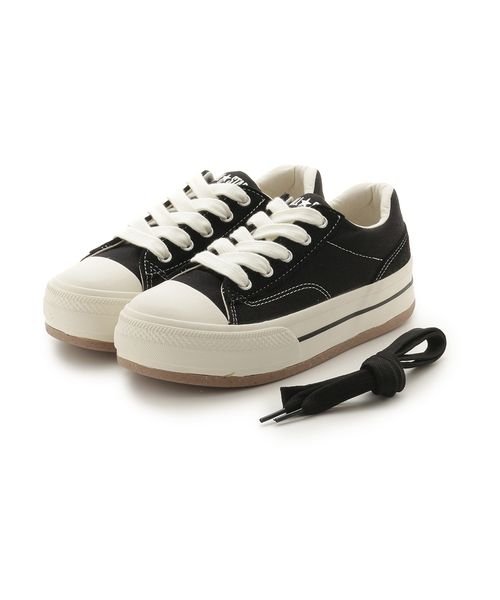 CONVERSE(CONVERSE)/【CONVERSE】AS BOARDERSTAR OX/img01