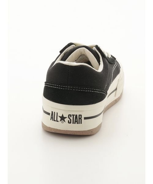 CONVERSE(コンバース)/【CONVERSE】AS BOARDERSTAR OX/img02