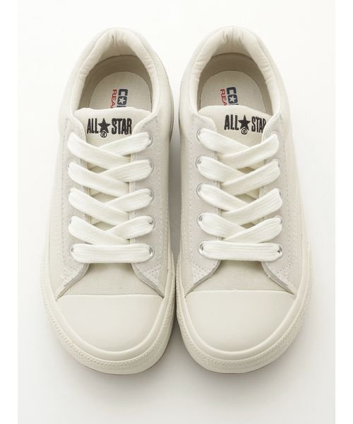 CONVERSE(CONVERSE)/【CONVERSE】AS BOARDERSTAR OX/img05