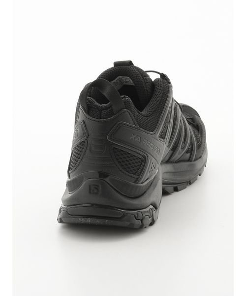 SALOMON(SALOMON)/【SALOMON】XA PRO 3D/img02