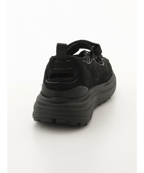 SUICOKE(SUICOKE)/【SUICOKE】AKK－2/img02