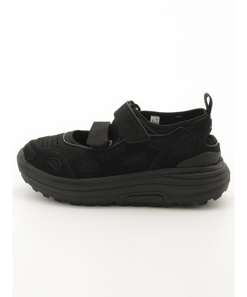 OTHER(OTHER)/【SUICOKE】AKK－2/img03