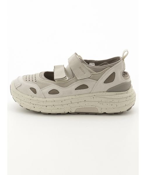 OTHER(OTHER)/【SUICOKE】AKK－2/img03