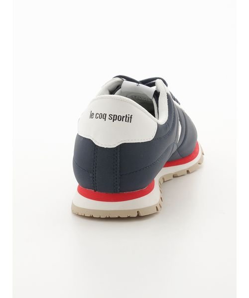 OTHER(OTHER)/【le coq sportif】LCS モンペリエ GM/img02