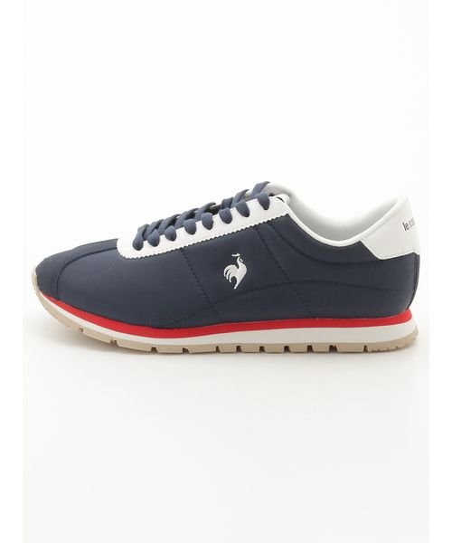 OTHER(OTHER)/【le coq sportif】LCS モンペリエ GM/img03