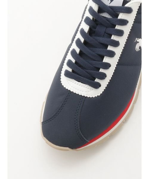 OTHER(OTHER)/【le coq sportif】LCS モンペリエ GM/img04