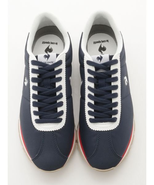 OTHER(OTHER)/【le coq sportif】LCS モンペリエ GM/img05