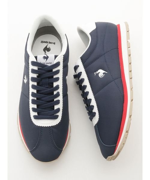 OTHER(OTHER)/【le coq sportif】LCS モンペリエ GM/img06