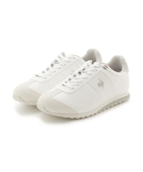 OTHER(OTHER)/【le coq sportif】LCS ベルシー/img01