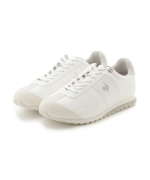 le coq sportif(le coq sportif)/【le coq sportif】LCS ベルシー/img01