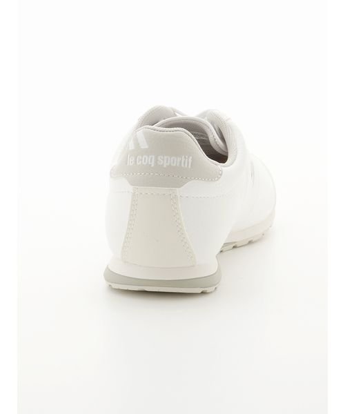 OTHER(OTHER)/【le coq sportif】LCS ベルシー/img02