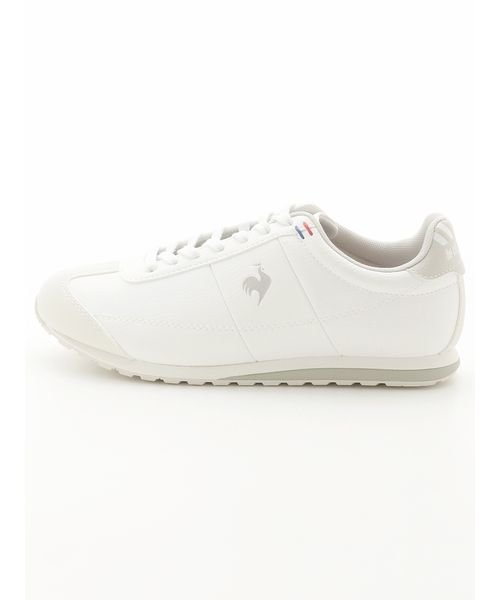 OTHER(OTHER)/【le coq sportif】LCS ベルシー/img03