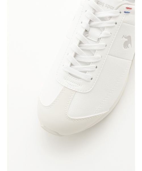 OTHER(OTHER)/【le coq sportif】LCS ベルシー/img04