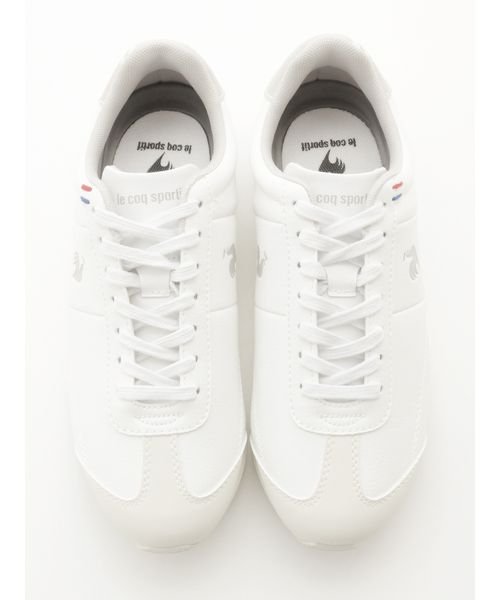 OTHER(OTHER)/【le coq sportif】LCS ベルシー/img05