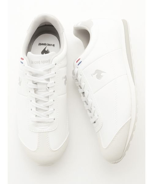 OTHER(OTHER)/【le coq sportif】LCS ベルシー/img06