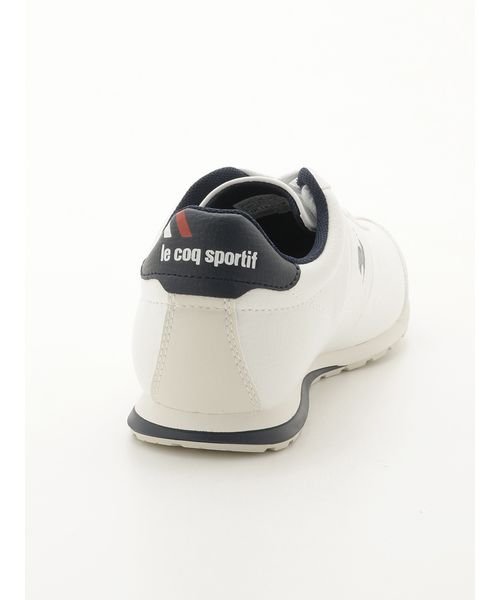 OTHER(OTHER)/【le coq sportif】LCS ベルシー/img02