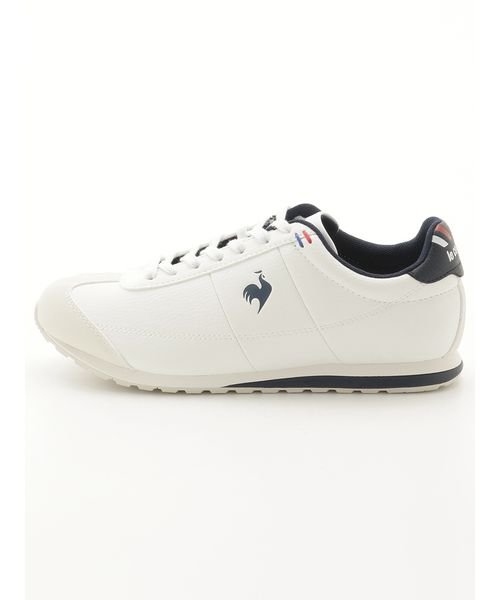 OTHER(OTHER)/【le coq sportif】LCS ベルシー/img03