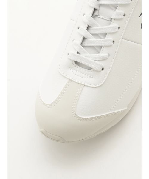 OTHER(OTHER)/【le coq sportif】LCS ベルシー/img04