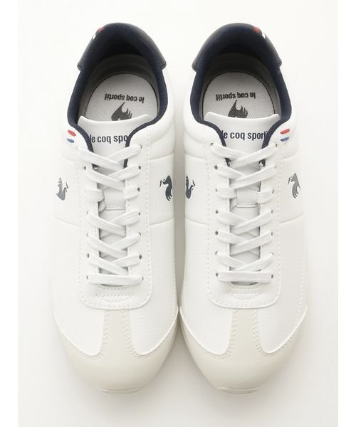 OTHER(OTHER)/【le coq sportif】LCS ベルシー/img05