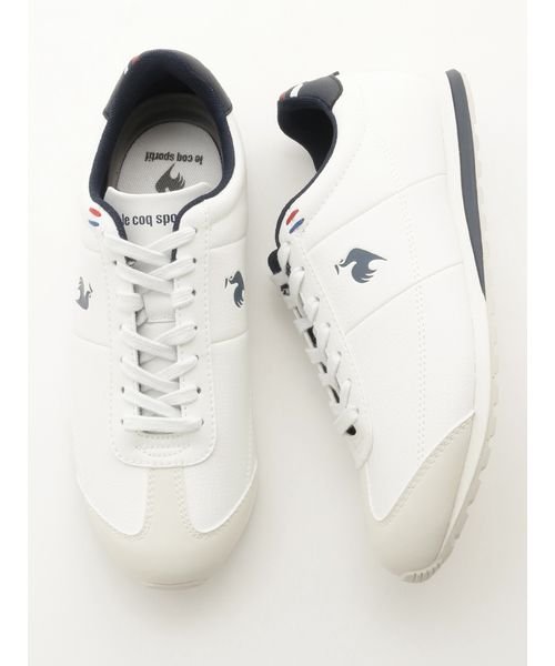 OTHER(OTHER)/【le coq sportif】LCS ベルシー/img06
