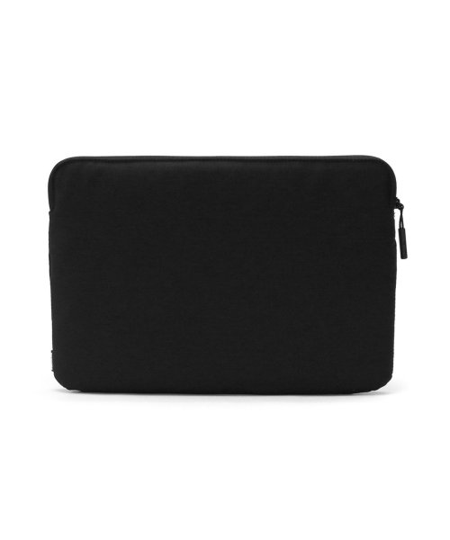 incase(インケース)/【日本正規品】 インケース PCケース Incase パソコンケース ブランド ノートPC ケース Go Sleeve for Up to 14 Laptop/img09