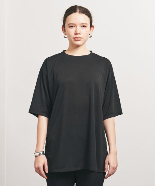 UNITED ARROWS(ユナイテッドアローズ)/＜TO UNITED ARROWS＞UPDRIFT Tシャツ/img12