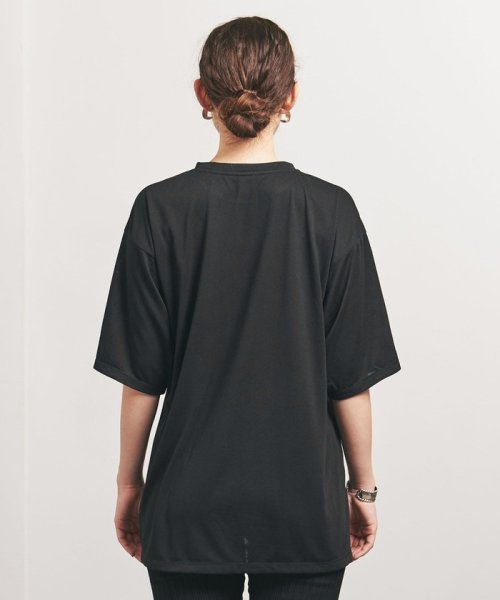 UNITED ARROWS(ユナイテッドアローズ)/＜TO UNITED ARROWS＞UPDRIFT Tシャツ/img14