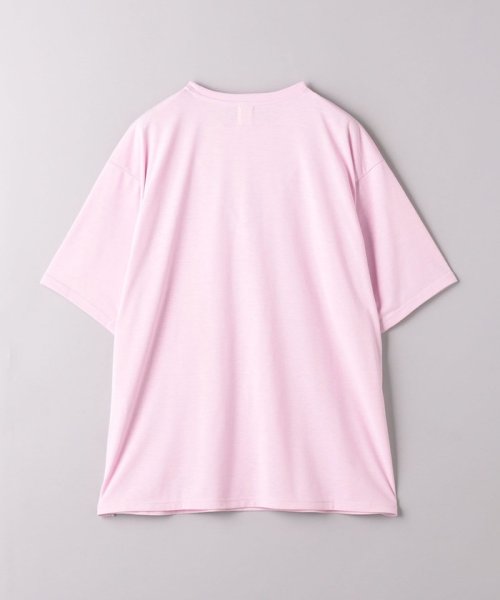 UNITED ARROWS(ユナイテッドアローズ)/＜TO UNITED ARROWS＞UPDRIFT Tシャツ/img19